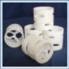 PTFE Pall Ring